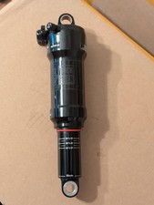 Rockshox deluxe debonair for sale  BARNSLEY