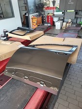 9812306480 portiera anteriore usato  Rovigo