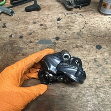 Shimano ultegra 6870 for sale  ANTRIM