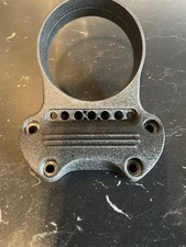 harley tacho halter gebraucht kaufen harley tacho halter gebraucht kaufen Bietigheim