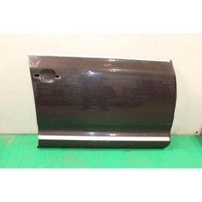 Porta ant. per usato  Bedizzole