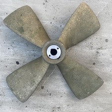 Ferrous bronze blade for sale Ferrous bronze blade for sale  WIRRAL