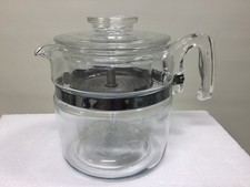 Vintage pyrex flameware for sale Vintage pyrex flameware for sale  Savona