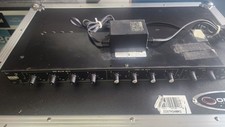 Rane mlm mic for sale  Kearny