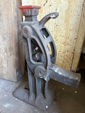 railroad jack for sale railroad jack for sale Hillsborough