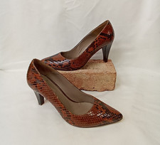 Tommy hilfiger snake for sale  CAMBRIDGE