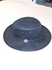 Barmah foldaway bronco for sale Barmah foldaway bronco for sale  BASINGSTOKE