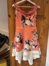 New orange scuba for sale  GILLINGHAM