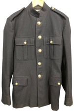 British royal marines for sale  PLYMOUTH
