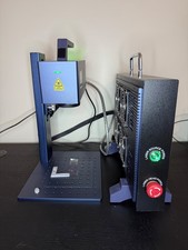 fiber laser engraving machine for sale fiber laser engraving machine for sale Spring Hill