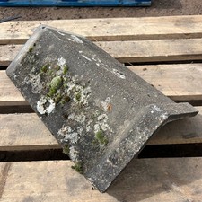 Reclaimed capped concrete for sale  SHEFFIELD