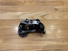 Sram xx1 speed for sale  Kaysville