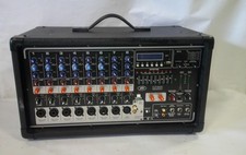Peavey i8500 400 for sale  Houston