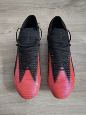 Armour shadow elite for sale  UK