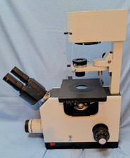 Xds inverses mikroskop gebraucht kaufen Xds inverses mikroskop gebraucht kaufen  Meerbusch-Strümp,-Osterath
