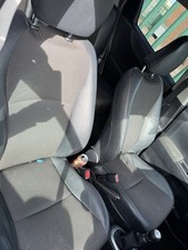 Genuine toyota yaris for sale  WOLVERHAMPTON