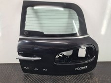 Mini clubman f54 for sale  WELLINGBOROUGH