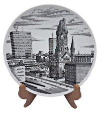 Vintage east berlin for sale  Gilbert