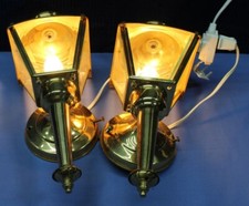 Set matching plug for sale  Bridgeton