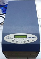 Copiatore cdrom scsi usato  Roma