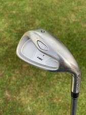 Ladies taylormade rac for sale  WATFORD