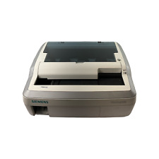 Siemens healthcare diagnostics for sale  Ephrata