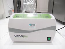 Oped vadoplex vascular for sale  BIRMINGHAM