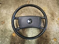 Mercedes benz w123 gebraucht kaufen  Eitorf