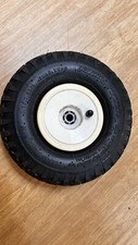 One wheel tire for sale  Woodstock