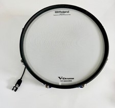 roland drum pad for sale roland drum pad for sale Camarillo