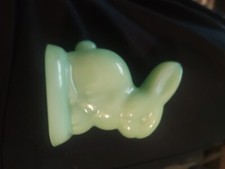 Vintage jadeite green for sale  Dalton