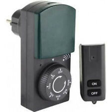 Rev count down gebraucht kaufen Rev count down gebraucht kaufen  Frankfurt am Main