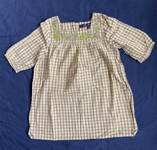 Lili gaufrette robe d'occasion  Marseille VI