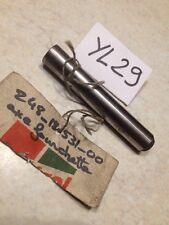 Yamaha 248 18531 d'occasion  Decize