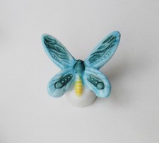 Cyb fève papillon d'occasion  Melesse