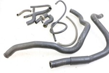 Durite radiateur honda d'occasion  Saint-Quentin