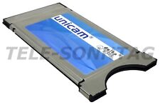 Unicam deltacrypt modul gebraucht kaufen  Jahnsdorf