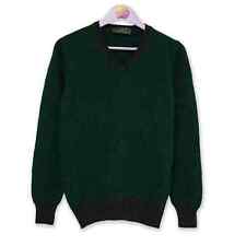 Maglione fred perry usato  Montegrotto Terme