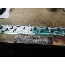 Sony kdl 46ex405 for sale  Far Rockaway