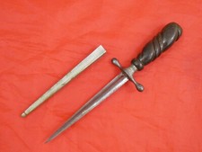 Stunning antique prostitute for sale  USA