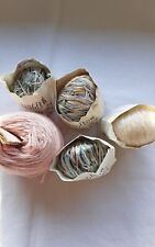 hand dyed yarn for sale hand dyed yarn for sale LAIRG
