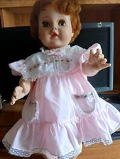 Vintage 1950 1960 for sale  Bainbridge