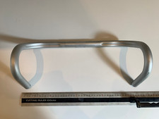 Road bike handlebars for sale  LONDON