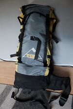 Kinley rucksack trekking gebraucht kaufen  Deutschland
