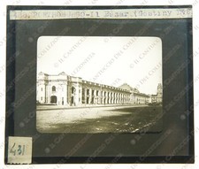Russia san pietroburgo usato  Cremona