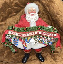 Vtg clothique days for sale  Hanover