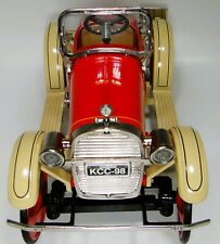 Ford mini pedal for sale  Dyer