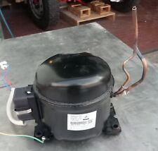 Pompa vuoto compressore usato  Lessona