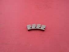 Coventry die head for sale  MALDON