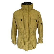 Schoffel venturi jacket for sale  NORTH FERRIBY